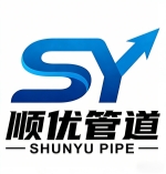 内蒙古顺优管道科技